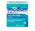 imodium a-d caple..