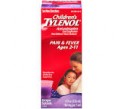 tylenol child sus..