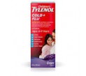 tylenol child col..