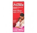 tylenol child bub..