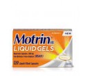 motrin ib liquid ..