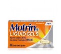 motrin ib liquid ..