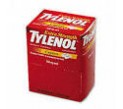 tylenol extra str..