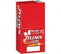 tylenol extra str..