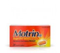 motrin ib caplet ..