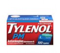 tylenol pm extra ..