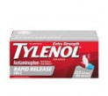 tylenol extra str..
