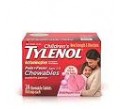 tylenol child bub..