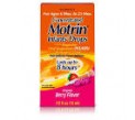 motrin child susp..