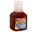 tylenol liquid wa..