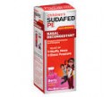 sudafed pe nasal ..