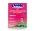 benadryl child al..