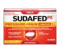 sudafed pe pressu..