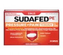 sudafed pe pressu..