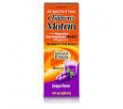 motrin child susp..