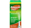 rhinocort otc all..
