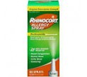 rhinocort otc all..