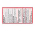 tylenol pm dl 100..