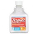 tylenol cold sore..