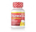 tylenol arthritis..