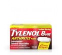 tylenol arthritis..
