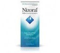 nizoral shampoo 1..