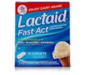 lactaid fast acti..