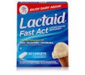 lactaid fast acti..