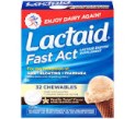 lactaid fast acti..