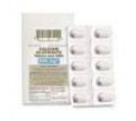 calcium gluconate..