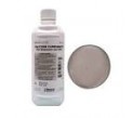 calcium carb 1250..