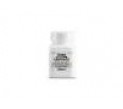 calcium carb 1250..