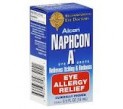 alcon naphcon-a a..