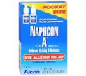 alcon naphcon-a a..