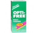 opti-free daily c..