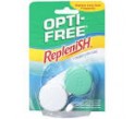 opti-free lens ca..