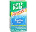 opti-free repleni..