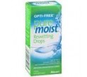 opti-free pure mo..