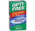 opti-free rewetti..