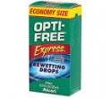 opti-free rewetti..