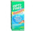 opti-free repleni..