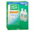 opti-free repleni..