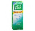 opti-free repleni..
