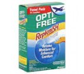 opti-free repleni..