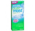 opti-free pure mo..