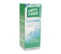 opti-free pure mo..