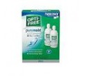 opti-free pure mo..