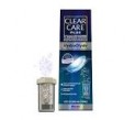 clear care plus 1..