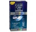 clear care plus 3..