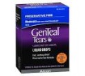 genteal tears mod..